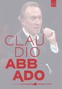 : Claudio Abbado - Retrospective, DVD,DVD,DVD,DVD,DVD,DVD,DVD