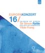 : Berliner Philharmoniker - Europakonzert 2016 "Church of Roros", BR