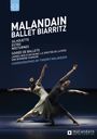 : Malandain Ballet Biarritz, DVD