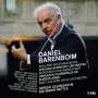 : Daniel Barenboim (DVD-Edition Vol.2), DVD,DVD,DVD,DVD,DVD,DVD,DVD,DVD,DVD,DVD,DVD,DVD,DVD