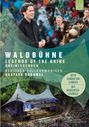 : Berliner Philharmoniker - Waldbühnenkonzert 2017, BR