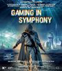 : Gaming in Symphony, BR