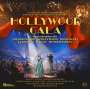 : Danish National Symphony Orchestra - Hollywood Gala, CD