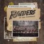 : Danish National Symphony Orchestra - Raiders of the Symphony, CD