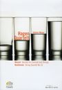 : Hagen Quartett, DVD