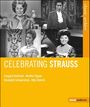 : Celebrating Strauss, BR