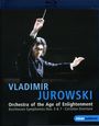: Vladimir Jurowski - Age of Enlightenment Orchestra, BR