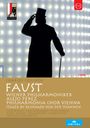 Charles Gounod: Faust ("Margarethe"), BR