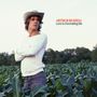 Arthur Russell: Love Is Overtaking Me (Redux) (remastered), LP
