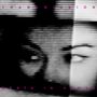 Death In Vegas: Transmission (180g), LP