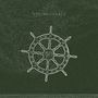 Jens-Uwe Beyer: The Emissary (Limited Edition), LP,CD