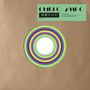 Umeko Ando: Iuta Upopo (Limited Indie Edition), SIN