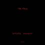 The Field: Infinite Moment (180g), LP
