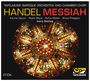 Georg Friedrich Händel (1685-1759): Der Messias, CD
