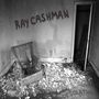 Ray Cashman: Desolation, CD