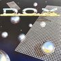 D.O.X.: D.O.X. (Limited Edition), CD