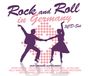 : Rock'n'Roll In Germany, CD,CD,CD