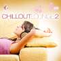 : Chillout Lounge 2, CD,CD