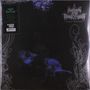 Wolves In The Throne Room: Black Cascade (15th Anniversary) (Limited Edition) (Evergreen Vinyl), LP,LP