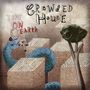 Crowded House: Time On Earth, CD