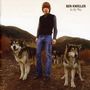 Ben Kweller: On My Way, CD