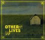 Other Lives: Other Lives, CD