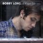 Bobby Long: A Winter Tale, LP