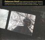 Patterson Hood : Heat Lightening Rumbles In The Distance, CD