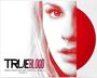 True Blood Vol. 4 (Limited Edition) (Red Vinyl), LP