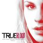 Original Soundtracks (OST): True Blood: Music From The Hbo Original 4 / Tv Ost, CD