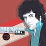 : Bob Dylan In The 80s: Volume One (A Tribute To 80s Dylan), LP,LP