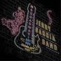 Jerry Garcia: On Broadway: Act One: October 28th 1987, CD