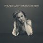 Margaret Glaspy: Emotions & Math, LP