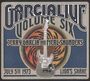 Jerry Garcia & Merl Saunders: Garcialive Volume 6: July 5 1973 Lion's Share, CD,CD,CD