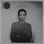 Lisa Hannigan: At Swim (Clear Vinyl), LP