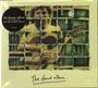 The Dean Ween Group: Deaner Album, CD