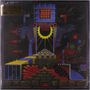 King Gizzard & The Lizard Wizard: Polygondwanaland (Colored Vinyl), LP