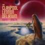 The Claypool Lennon Delirium: South Of Reality, CD