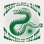 Jerry Garcia: Electric On The Eel: Live 1987 - 1991, CD