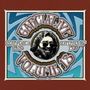 Jerry Garcia: Garcia Live Vol.13: September 16th, 1989 - Poplar Creek Music Theatre, CD,CD