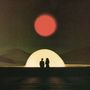 Deep Sea Diver: Impossible Weight, CD