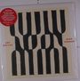 Kottke,Leo / Gordon,Mike: Noon, LP