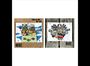 Moe. : This Is Not We Are / Not Normal, CD