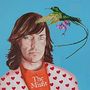 Rhett Miller: Misfit, CD