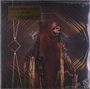 My Morning Jacket: It Still Moves (remixed & remastered) (Gold Smoke Vinyl), LP,LP