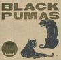 Black Pumas: Black Pumas (Limited Collector's Edition), SIN,SIN,SIN,SIN,SIN,SIN