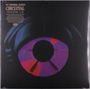 My Morning Jacket: Circuital (Limited Deluxe Edition) (Colored Vinyl), LP,LP,LP