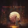 Rodrigo Y Gabriela: In Between Thoughts... A New World (Bone Vinyl), LP