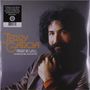 Jerry Garcia: Might As Well: A Round Records Retrospective, LP,LP