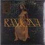 Grace Cummings: Ramona (Gold Vinyl), LP